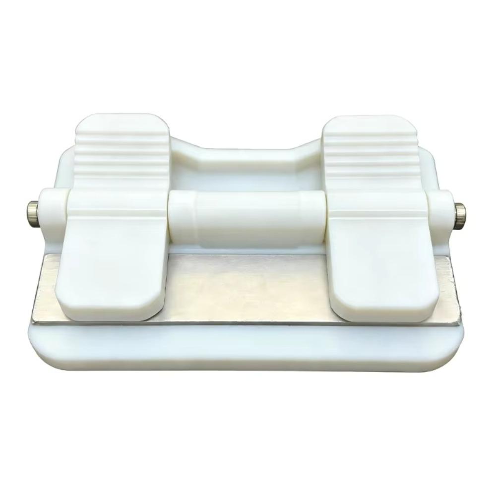 With Clip LED Soldering Stand Multifunctional Welding Accessories Soldering Station Wiring Fixture