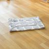 New Dog Mat Pet Nest Mat Four Seasons Warm Thickened Blanket Cat Mattress Sleeping Mat Pet Supplies