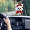 Accesorii pentru interiorul mașinii – Jucării auto şi decorațiuni