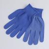 Perm Curling Hairdressing Heat Resistant Glove Hair Care Styling Gloves Tools