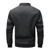 Men's Jacket Korean Style Spring and Autumn New Functional Trend Jacket