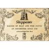 20x30cm Metal Tin Sign Retro Wall Art Home Decor