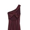 Vero Moda Mollie Dress