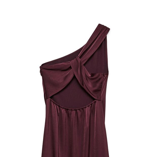 Vero Moda Mollie Dress