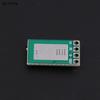 30-1500MA Adjustable Constant Current Current LED Driver PWM Control Board Buck Power Module 9W DC 3.3V 3.7V 5V