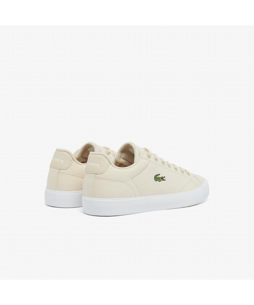 Lacoste Women'S Lerond Set Sneakers Rz9004W55G 7F8