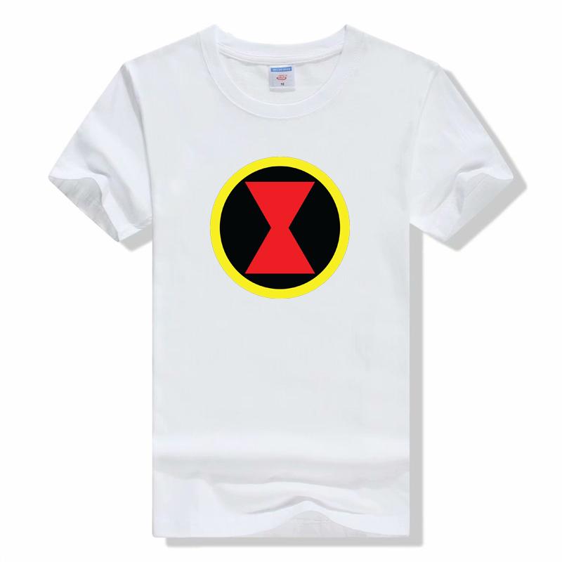 Half Life Oyun Black Mesa Araştırma Tesisi Unisex T Shirt yaz pamuk spor Unisex T Shirt Kısa kollu üstleri Unisex T Shirt