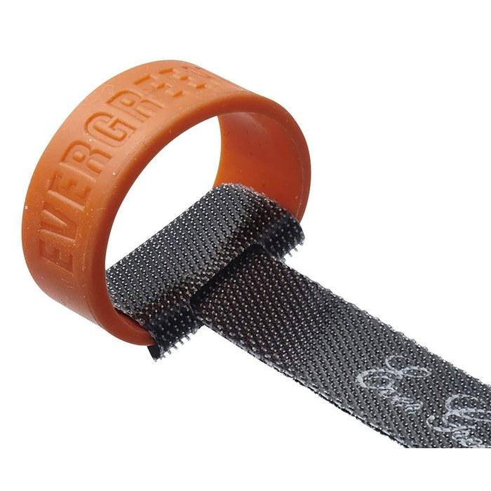 Evergreen EG Palming Supporter Orange #M Size