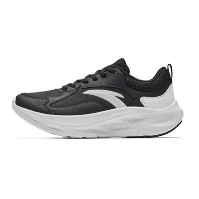 Calzado para mujer – Zapatillas deportivas