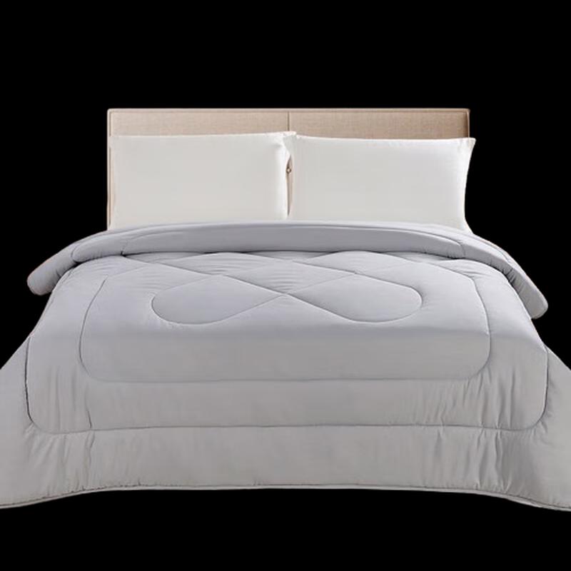 

ANCHOW All-Season Fiber Quilt