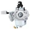 Carburetor for HS828 HS828K1 HS928 Snow Blower 16100-ZE2-J41 16100-ZE2-P53 Type TA TAS WA WAS