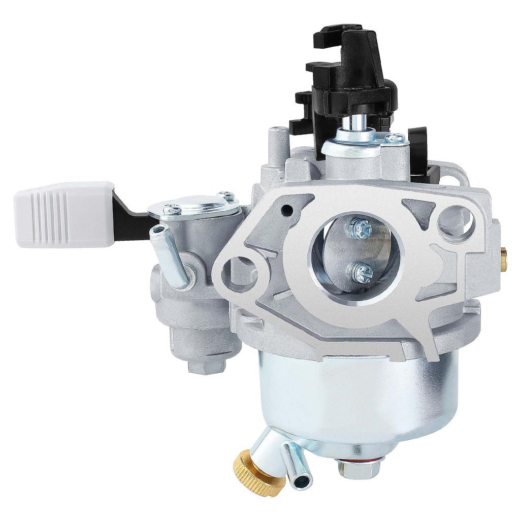 Carburetor for HS828 HS828K1 HS928 Snow Blower 16100-ZE2-J41 16100-ZE2-P53 Type TA TAS WA WAS