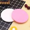 Plastic Cake Turntable Mini Cookie Stand Baking Tool Cake Turntable Stand  Home