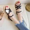 Scarpe da donna – Sandali
