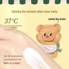 Roopy x Butter Bear Limited Edition Hand Cream Gift Set