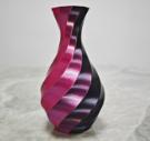 3D Printing PLA Filament High Quality 3D Printing Consumable Multi-color 3d Printing Materials 1.75mm Tolerance FDM Customizable