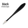 Sketching & Blending Tools Set: Blending Stumps, Sponge Ball, and Tortillon Paper