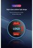 Wuling Hongguang Car USB Charger: Compatible with Mini, S1, S3, V, Plus, and Xingchen models.
