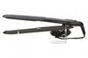 Hair Straighteners Pro Ion S7710