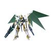 Tamashii Nations Robot Spirits Lancelot Albion