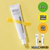 CNP Propolis Ampoule Active Shot Creme 75ml 2er-Pack