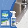 Premium Multiuse Stain Remover Foam Cleaner For Wall And Tile Cleaning