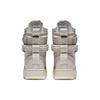 Νέα Nike SF Air Force 1 Light Bone Γυναικεία 857872-001