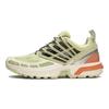Acs Pro Salomon 'White Jade Sun Baked' Sneakers L47448900