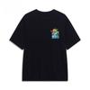 2026 Summer NewFashionable New Sports Lifestyle Series of Comfortable Shortsleeved Tshirts