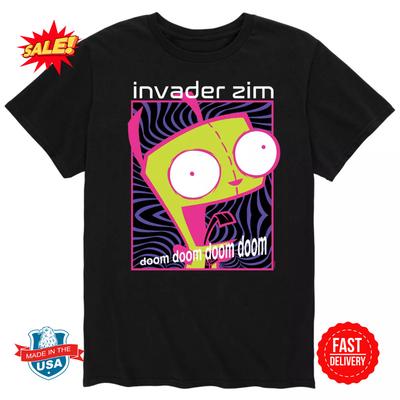 Ülerõivad – T-särgid
