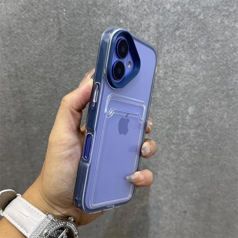 

Для Samsung Galaxy Z Flip 7 6 5 4 3 Чехол с текстурой углеродного волокна, кольцом, шарниром Magsafe, защитная пленка для экрана, чехол-крышка из ПК для беспроводной зарядки For iPhone XS Max