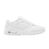 Men's Sneakers Air Max SC Leather Triple White White/White/White