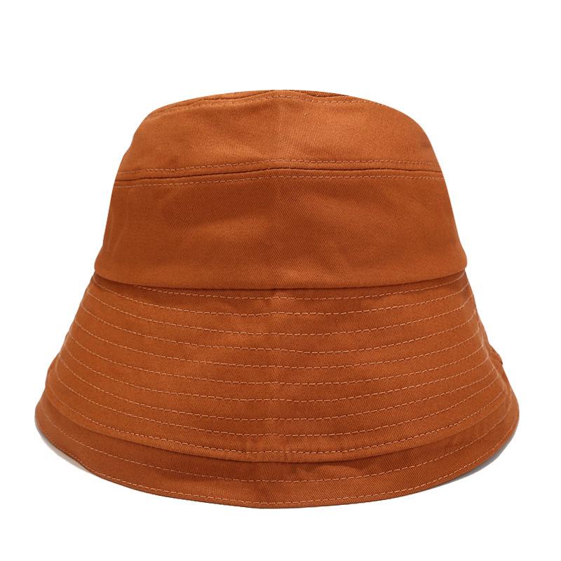 Vintage Adjustable Unisex Vintage Cap for Outdoor Hiking and Mountaineering