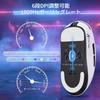 ATTACK SHARK X8SE Gaming Mouse with and Wired BK52820 PAW3311 High High Low Up to 80 Million Switch 40G 500mAh Ergonomic Design for to Technical