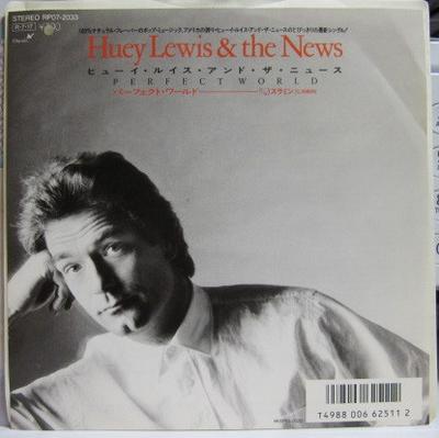 Koníčky a kreativita – Hudba