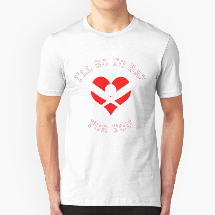 Summer Men T Shirts Male Casu 