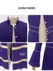 Robe da Cosplay Medievale Monaco Sacerdote per Halloween