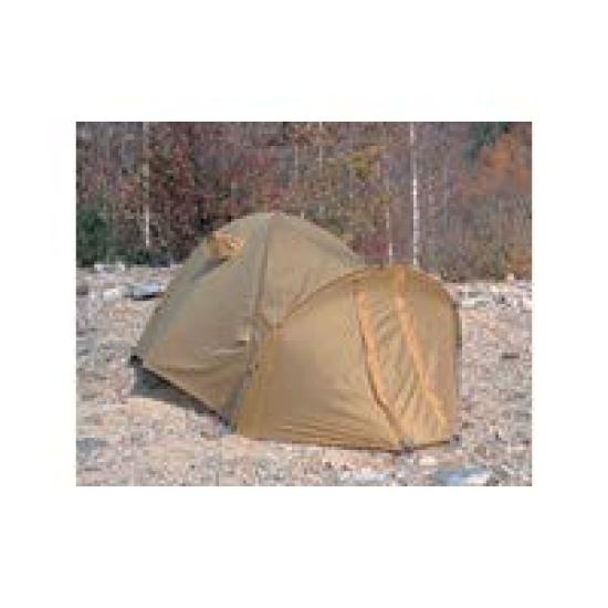 

Arai Tent DX Fly Sheet for Air Rise and Kaya Rise 3 0312800 X-Rise 3, 3,