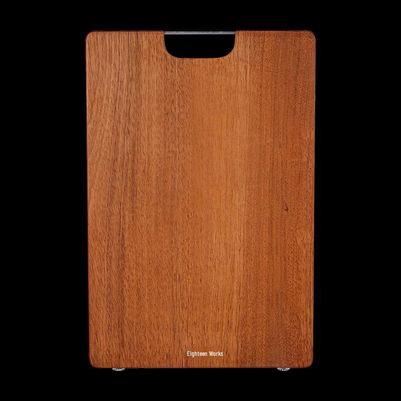 

Shibazi Rosewood Cutting Board