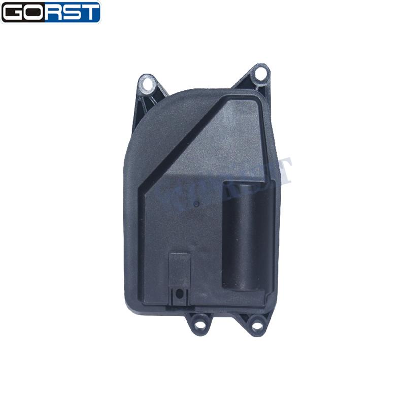 Engine Intake Manifold Flap Adjuster Unit DISA Valve Left 11617579114 for Bmw E60 E61 E70 E83 X5 Z4 X3 11617560537 11617522929