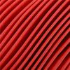 5X Motorcycle Air Filter Cleaner For HONDA Steed400 STEED600 Steed VLX600 SHADOW 600 1995-1997