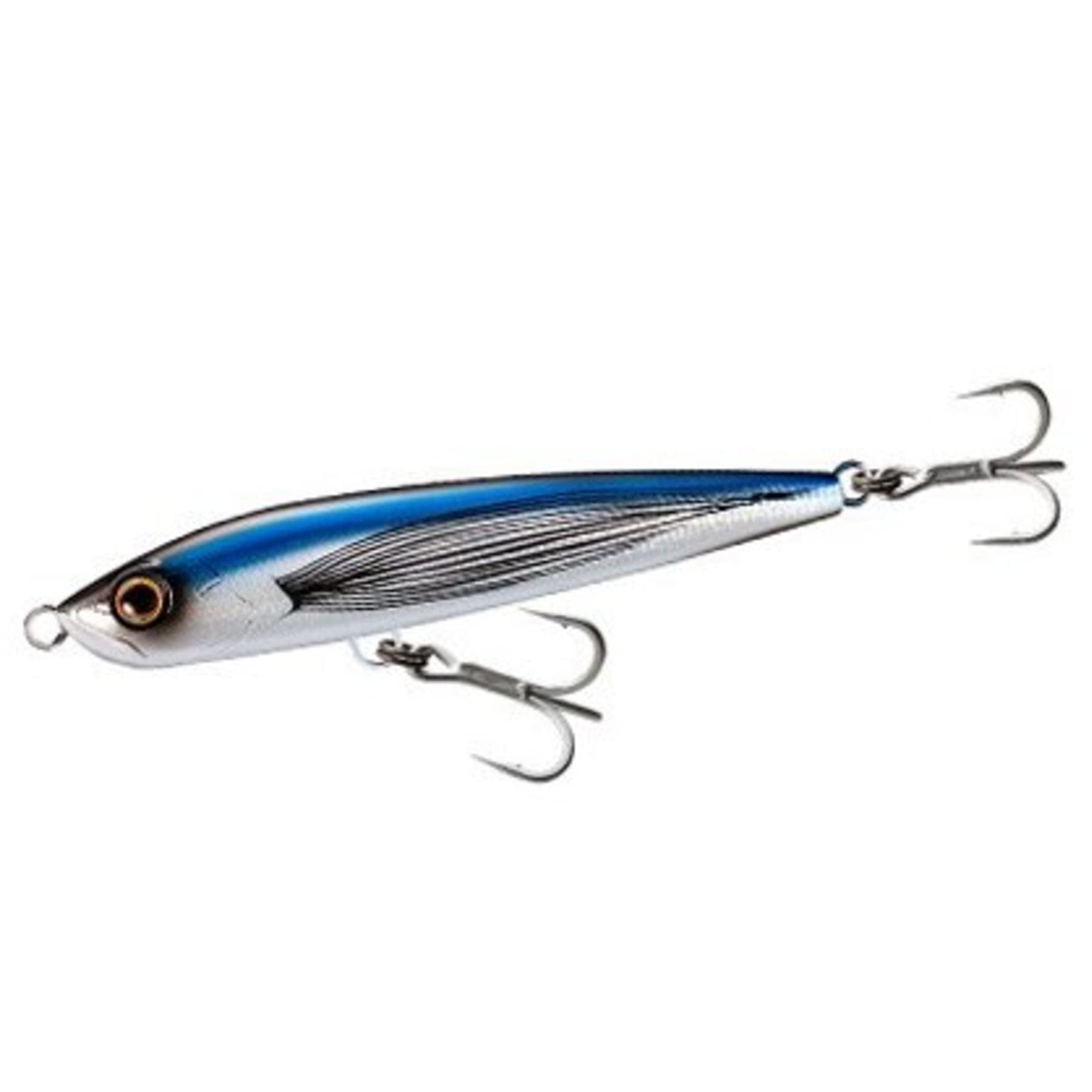 

SHIMANO Lure Osea Rocket Dive 187F XAR-C OT-187N 009 Kyorin Flying Fish