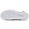 Coca Cola x Anta Sports Sandals Men's Red 91926971-8