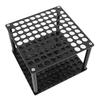 Makeup Brush Holder 96 Slots Acrylic Pen Display Stand Pencil   Plastic Marker Stand