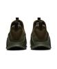 [Nike] Free Metcon 6 M - Medium Olive:Cargo Khaki:Black FJ7127-202 [Shipped from Korea] 100% Authentic