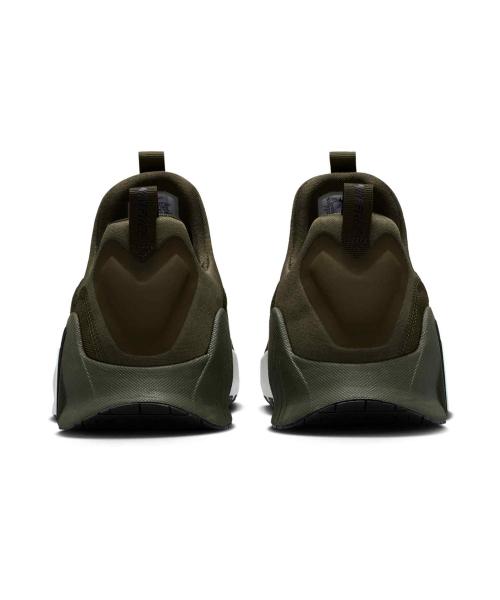 [Nike] Free Metcon 6 M - Medium Olive:Cargo Khaki:Black FJ7127-202 [Shipped from Korea] 100% Authentic