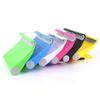 Universal Mobile Phone Holder Stand Desktop Tablet Holder Foldable Lazy Phone Stand
