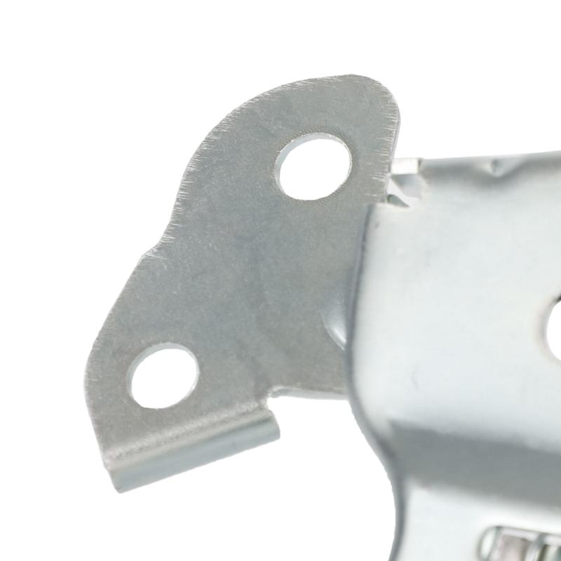 Maneta de eliberare a capotei 51237149591 pentru Coupe Mini R56 R57 R58 Hatchback piese de schimb auto