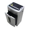 Aerospace Runpu HT-212 Level 2 Micro-Cut Commercial Shredder