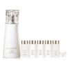 Decort Miliority Lotion Set